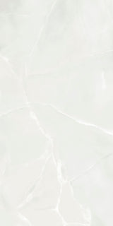 Scarlet Soft White 24x48 Matte Porcelain Tile