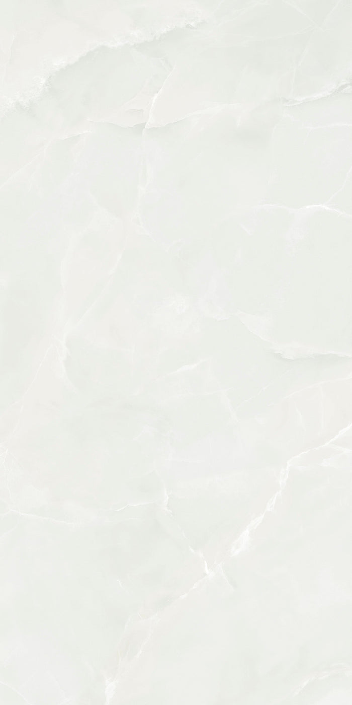 Scarlet Soft White 24x48 Matte Porcelain Tile 4