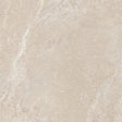 Nuance Ivory 24x24 Matte Porcelain Tile