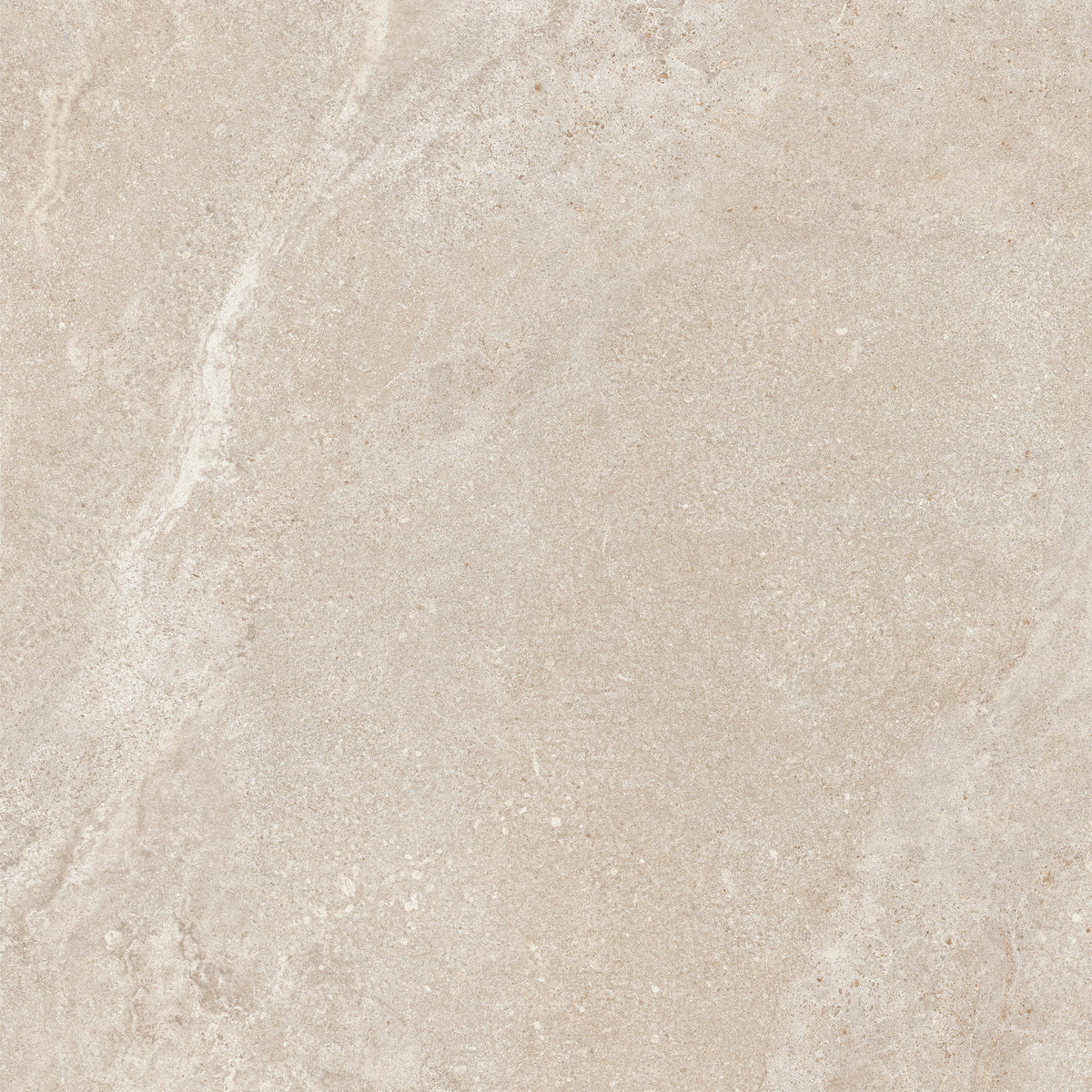 Nuance Ivory 24x24 Matte Porcelain Tile