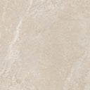 Nuance Ivory 24x24 Matte Porcelain Tile