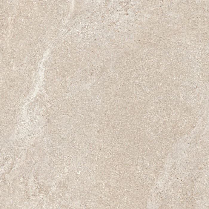 Nuance Ivory 24x24 Matte Porcelain Tile 1