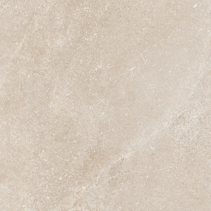Nuance Ivory 24x24 Matte Porcelain Tile 3