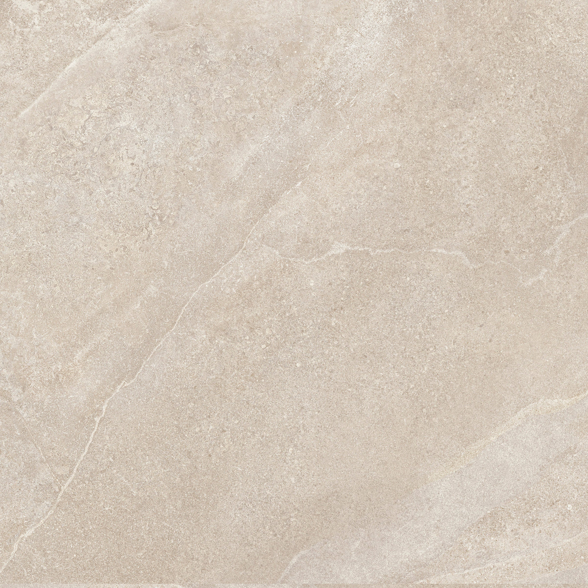 Spanish large square porcelain tile