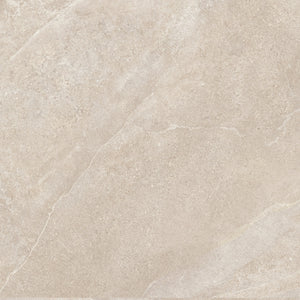 Spanish large square porcelain tile