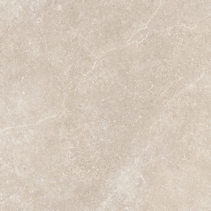 Nuance Ivory 24x24 Matte Porcelain Tile 5