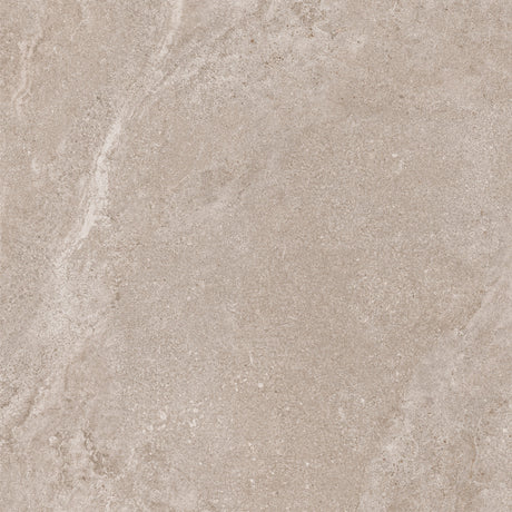 Nuance Natural 24x24 Matte Porcelain Tile