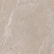 Nuance Natural 24x24 Matte Porcelain Tile