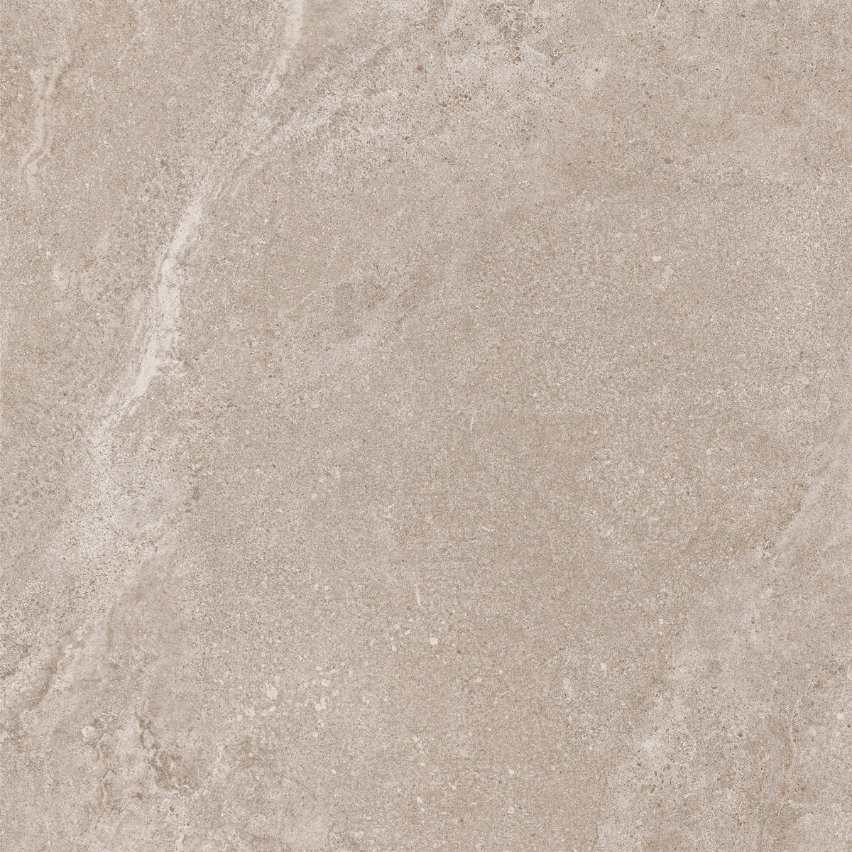 Nuance Natural 24x24 Matte Porcelain Tile