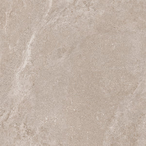 Nuance Natural 24x24 Matte Porcelain Tile