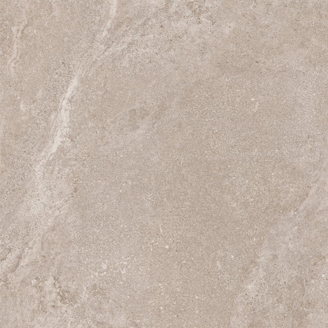 Nuance Natural 24x24 Matte Porcelain Tile