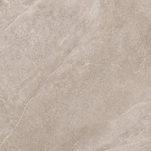 Spanish 24x24 Matte Porcelain Tile