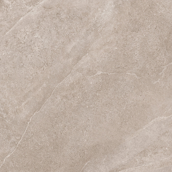 Nuance Natural 24x24 Matte Porcelain Tile 3