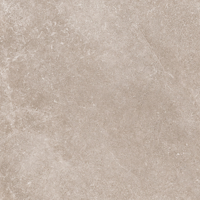 Nuance Natural 24x24 Matte Porcelain Tile 4