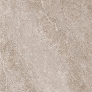 24x24 Matte Porcelain Tile