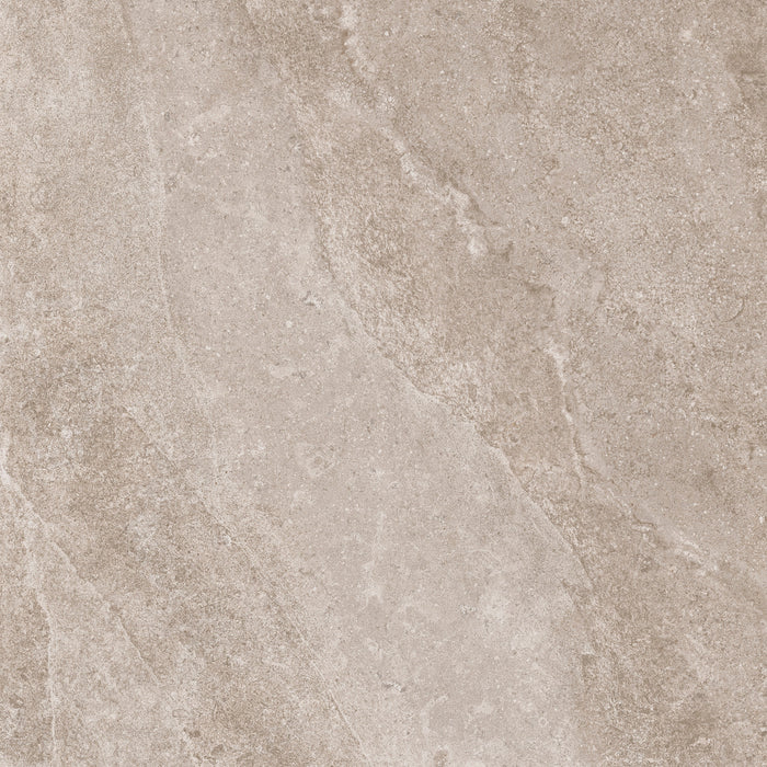 Nuance Natural 24x24 Matte Porcelain Tile 5