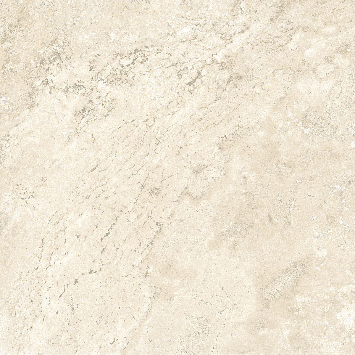 Travertine Look Porcelain Tile