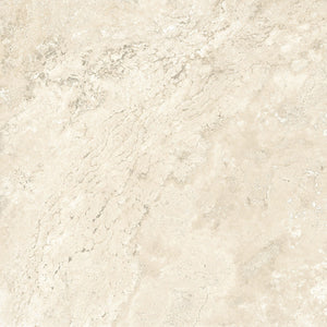 Travertine Look Porcelain Tile