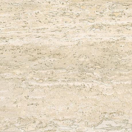 I Travertino Beige Vein Cut 12x24 Travertine Look Porcelain Tile