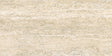 I Travertino Beige Vein Cut 12x24 Travertine Look Porcelain Tile