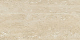 I Travertino Beige Vein Cut Travertine Look Porcelain Tile