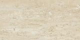 Travertine Look Porcelain Tile