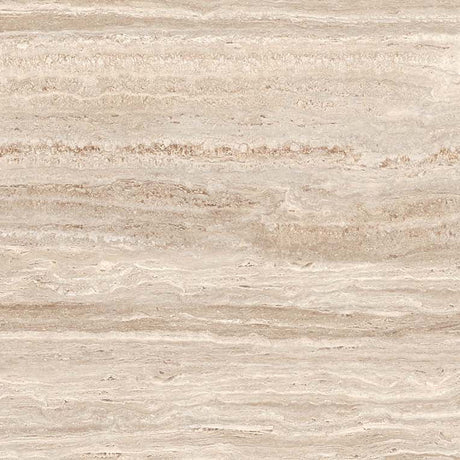 Marvet Classic 24x48 Matte Marble Look Porcelain Tile