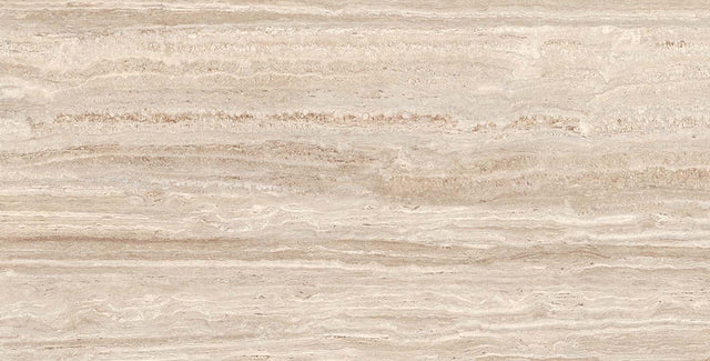 Marvet Classic 24x48 Matte Marble Look Porcelain Tile