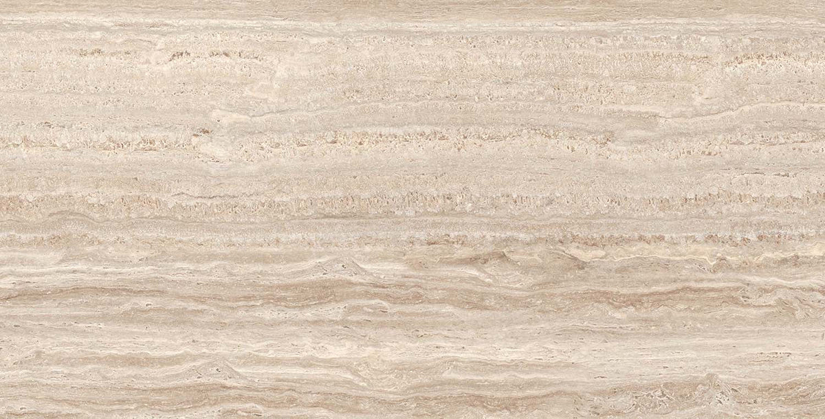 Marvet Classic 24x48 Matte Marble Look Porcelain Tile
