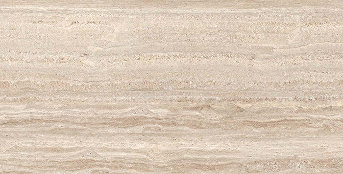 Marvet Classic 24x48 Matte Marble Look Porcelain Tile 4