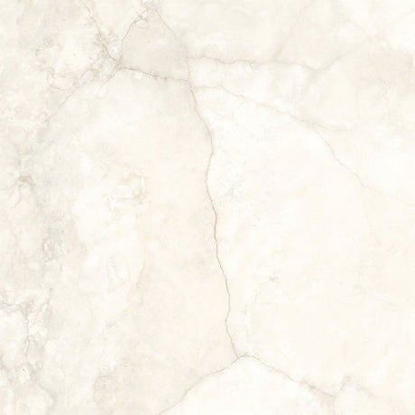 Cronos Marfil 24x24 Honed Limestone Look Porcelain Tile