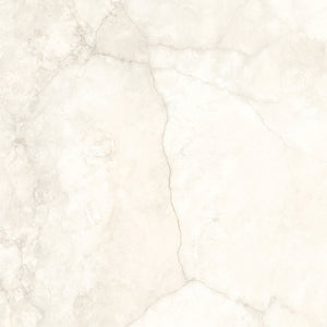 Cronos Marfil 24x24 Honed Limestone Look Porcelain Tile