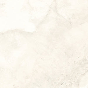 Cronos Marfil 24x24 Honed Limestone Look Porcelain Tile
