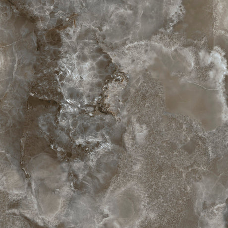 Scarlet Black 24x48 Polished Porcelain Tile
