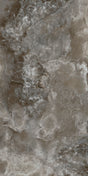 Scarlet Black 24x48 Polished Porcelain Tile