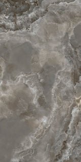 Polished Porcelain Tile from Spain