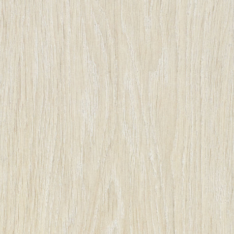 Spanish Wood Look Porcelain Plank Tile