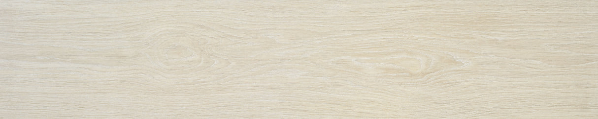 Spanish Wood Look Porcelain Plank Tile