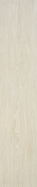 Kael Blonde 12x60 Wood Look Porcelain Plank Tile