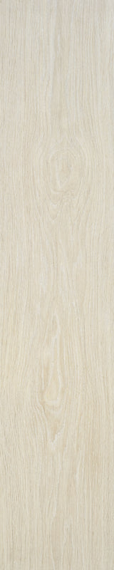 Spanish Wood Look Porcelain Plank Tile