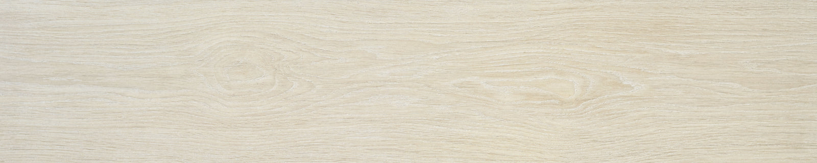 Kael Blonde 12x60 Wood Look Porcelain Plank Tile