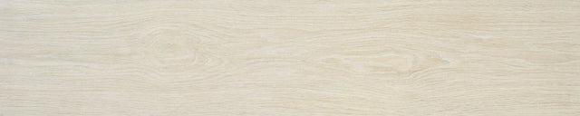 Spanish Wood Look Porcelain Plank Tile