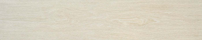 Kael Blonde 12x60 Wood Look Porcelain Plank Tile 1
