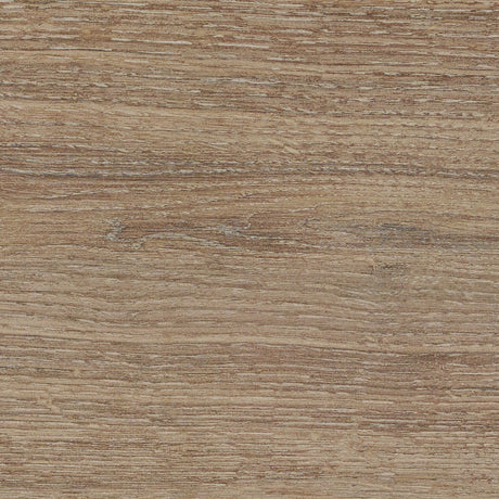 Kael Natural 12x60 Wood Look Porcelain Plank Tile