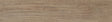 Kael Natural 12x60 Wood Look Porcelain Plank Tile