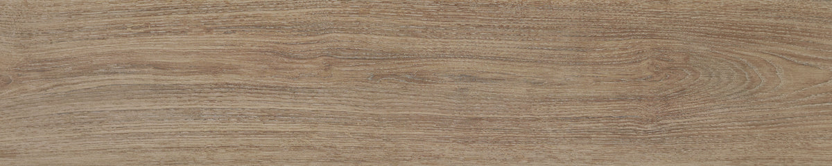 Kael Natural 12x60 Wood Look Porcelain Plank Tile