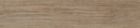 Kael Natural 12x60 Wood Look Porcelain Plank Tile