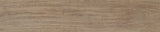 Kael Natural 12x60 Wood Look Porcelain Plank Tile