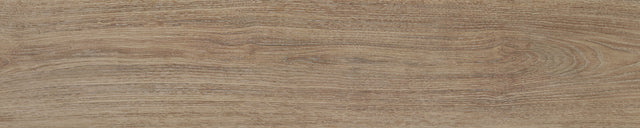 Kael Natural 12x60 Wood Look Porcelain Plank Tile