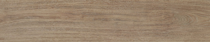 Kael Natural 12x60 Wood Look Porcelain Plank Tile 1